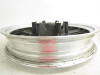 1984 Honda CB 700SC Nighthawk S Front OEM Rim 44650-MJ1-670 1984-1985