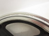 1984 Honda CB 700SC Nighthawk S Front OEM Rim 44650-MJ1-670 1984-1985