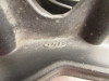 1984 Honda CB 700SC Nighthawk S Front OEM Rim 44650-MJ1-670 1984-1985