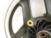 1984 Honda CB 700SC Nighthawk S Front OEM Rim 44650-MJ1-670 1984-1985