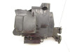 1984 Honda CB 700SC Nighthawk S Airbox and Intake Boots 17215-MJ1-670 1984-1986