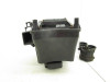 1984 Honda CB 700SC Nighthawk S Airbox and Intake Boots 17215-MJ1-670 1984-1986