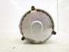 1984 Honda CB 700SC Nighthawk S Stator Cover 31130-MJ1-000 1984-1985