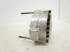 1984 Honda CB 700SC Nighthawk S Stator Cover 31130-MJ1-000 1984-1985