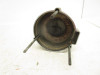 1984 Honda CB 700SC Nighthawk S Stator Cover 31130-MJ1-000 1984-1985
