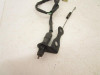 1984 Honda CB 700SC Nighthawk S Rear Brake Light Switch 35350-MR5-405 1984-1986
