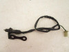 1984 Honda CB 700SC Nighthawk S Rear Brake Light Switch 35350-MR5-405 1984-1986