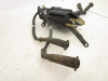 1984-1986 Honda CB 700SC Nighthawk S Ignition Coils and Bracket 30510-MA6-013