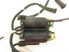 1984-1986 Honda CB 700SC Nighthawk S Ignition Coils and Bracket 30510-MA6-013