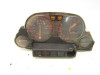 1984 Honda CB 700SC Nighthawk S Speedometer PARTS ONLY 37100-MJ1-671 1984-1985