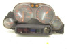 1984 Honda CB 700SC Nighthawk S Speedometer PARTS ONLY 37100-MJ1-671 1984-1985