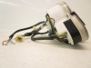 1984 Honda CB 700SC Nighthawk S Speedometer PARTS ONLY 37100-MJ1-671 1984-1985