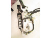 1984 Honda CB 700SC Nighthawk S Speedometer PARTS ONLY 37100-MJ1-671 1984-1985