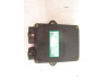 1984 Honda CB 700SC Nighthawk S ECU Igniter Unit 30400-MJ1-004 1984-1986