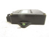 1984 Honda CB 700SC Nighthawk S ECU Igniter Unit 30400-MJ1-004 1984-1986