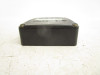 1984 Honda CB 700SC Nighthawk S ECU Igniter Unit 30400-MJ1-004 1984-1986