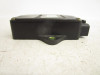 1984 Honda CB 700SC Nighthawk S ECU Igniter Unit 30400-MJ1-004 1984-1986