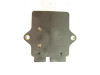 1984 Honda CB 700SC Nighthawk S ECU Igniter Unit 30400-MJ1-004 1984-1986