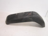 00 Suzuki LTF 250 Quad Runner Front Left Fender Flare 53332-39DA0-291 1999-02