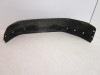 00 Suzuki LTF 250 Quad Runner Front Left Fender Flare 53332-39DA0-291 1999-02