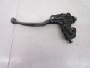 00 Suzuki LTF 250 2x4 Quad Runner Parking Brake Lever 57500-24502 1987-2001