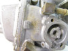 00 Suzuki LTF 250 2x4 Quad Runner OEM Mikuni Carburetor 13200-20B02 2000-2001