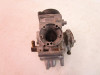 00 Suzuki LTF 250 2x4 Quad Runner OEM Mikuni Carburetor 13200-20B02 2000-2001