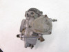 00 Suzuki LTF 250 2x4 Quad Runner OEM Mikuni Carburetor 13200-20B02 2000-2001
