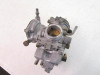 00 Suzuki LTF 250 2x4 Quad Runner OEM Mikuni Carburetor 13200-20B02 2000-2001
