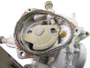 00 Suzuki LTF 250 2x4 Quad Runner OEM Mikuni Carburetor 13200-20B02 2000-2001