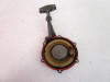 00 Suzuki LTF 250 2x4 Quad Runner OEM Recoil Pull Starter 18100-19B03 1987-2002