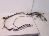 00 Suzuki LTF 250 2x4 Quad Runner Main Wiring Harness 36610-39DN0 2000