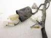 00 Suzuki LTF 250 2x4 Quad Runner Main Wiring Harness 36610-39DN0 2000