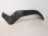 00 Suzuki LTF 250 Quad Runner Rear Right Fender Flare 63351-39DA0-291 1999-2002