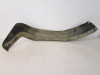 00 Suzuki LTF 250 Quad Runner Rear Right Fender Flare 63351-39DA0-291 1999-2002