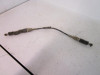 00 Suzuki LTF 250 2x4 Quad Runner TM Gear Shifter Cable 58680-19B21 1990-2002