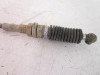 00 Suzuki LTF 250 2x4 Quad Runner TM Gear Shifter Cable 58680-19B21 1990-2002