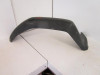 00 Suzuki LTF 250 Quad Runner Left Rear Fender Flare 63361-39DA0-291 1999-2002
