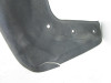 00 Suzuki LTF 250 Quad Runner Left Rear Fender Flare 63361-39DA0-291 1999-2002
