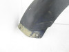 00 Suzuki LTF 250 Quad Runner Left Rear Fender Flare 63361-39DA0-291 1999-2002