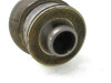 00 Suzuki LTF 250 2x4 Quad Runner Rear Axle Drive Shaft #1 64710-19B10 1988-2002
