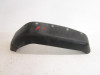 00 Suzuki LTF 250 Quad Runner Front Right Fender Flare 53331-39DA0-291 1999-02