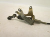00 Suzuki LTF 250 2x4 Quad Runner Sub Trans Shift Cable 58880-20B10 1990-2001