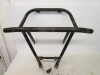 00 Suzuki LTF 250 2x4 Quad Runner Front Bumper Guard 43990-39DA1 1999-2000