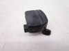 00 Suzuki LTF 250 2x4 Quad Runner Thumb Throttle Lever 57100-39DB0 1998-2002