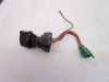 00 Suzuki LTF 250 2x4 Quad Runner OEM Ignition Key Switch 37110-19B03 1987-2002
