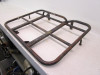 00 Suzuki LTF 250 2x4 Quad Runner Front Rack Carrier 46410-39DA0 1999-2002