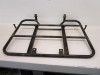 00 Suzuki LTF 250 2x4 Quad Runner Front Rack Carrier 46410-39DA0 1999-2002