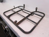 00 Suzuki LTF 250 2x4 Quad Runner Front Rack Carrier 46410-39DA0 1999-2002
