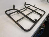 00 Suzuki LTF 250 2x4 Quad Runner Front Rack Carrier 46410-39DA0 1999-2002